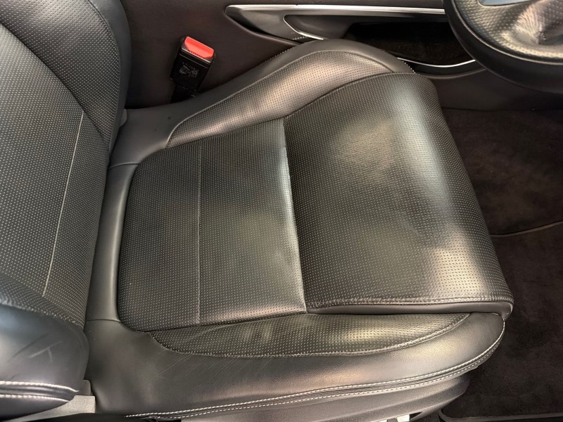 Used Jaguar F-Pace 2021 for sale - 77848250: Photo 25