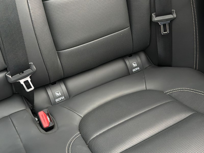 Used Jaguar F-Pace 2021 for sale - 77848250: Photo 36