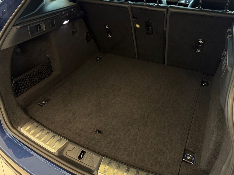 Used Jaguar F-Pace 2021 for sale - 77848250: Photo 38