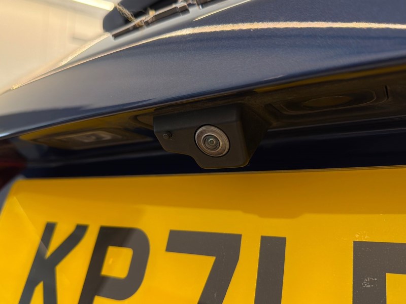 Used Jaguar F-Pace 2021 for sale - 77848250: Photo 40