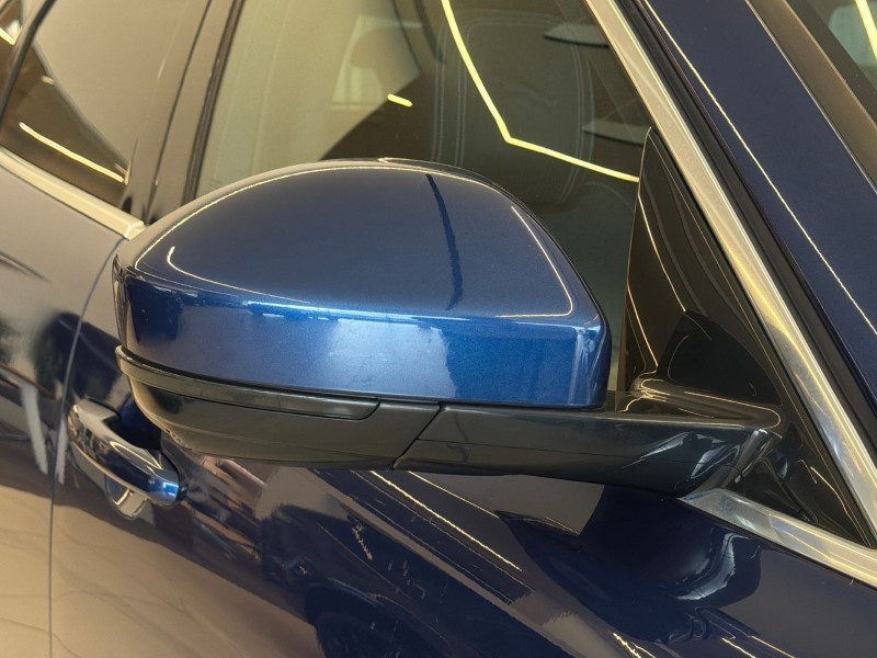 Used Jaguar F-Pace 2021 for sale - 77848250: Photo 49