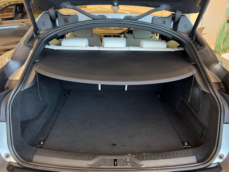 Used Jaguar I-Pace 2021 for sale - 77151610: Photo 10