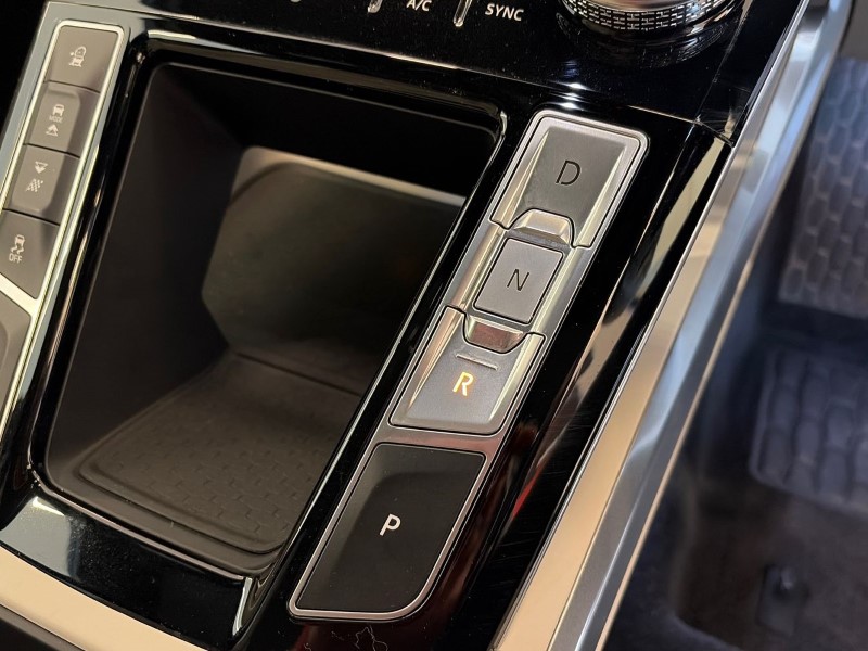 Used Jaguar I-Pace 2021 for sale - 77151610: Photo 13