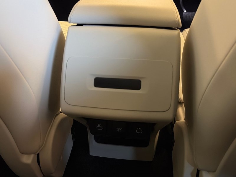 Used Jaguar I-Pace 2021 for sale - 77151610: Photo 18