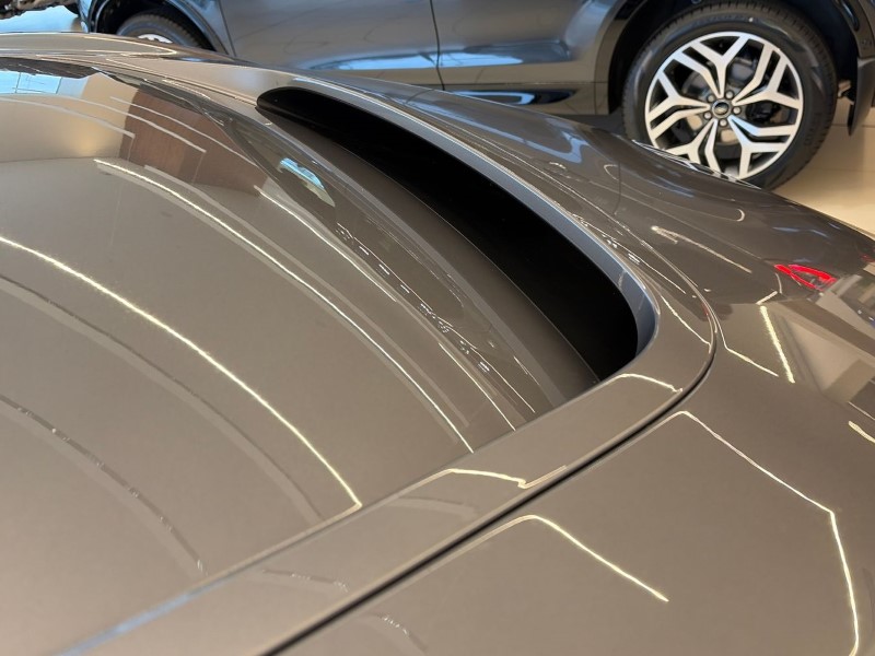 Used Jaguar I-Pace 2021 for sale - 77151610: Photo 20