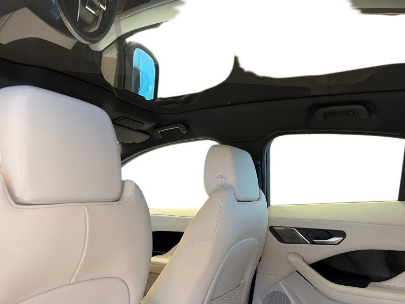 Used Jaguar I-Pace 2021 for sale - 77151610: Photo 21