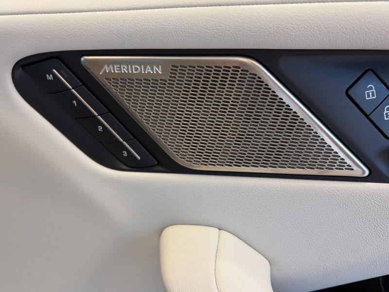 Used Jaguar I-Pace 2021 for sale - 77151610: Photo 22