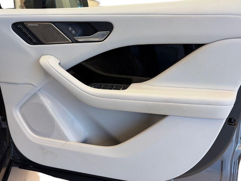 Used Jaguar I-Pace 2021 for sale - 77151610: Photo 23