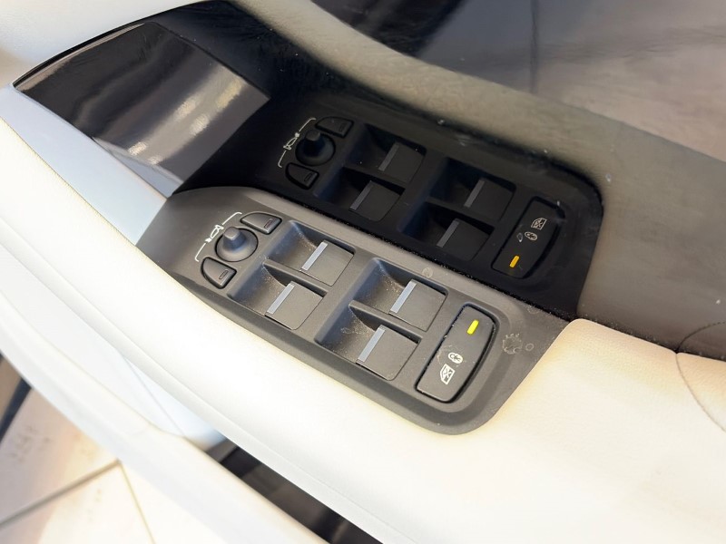 Used Jaguar I-Pace 2021 for sale - 77151610: Photo 24