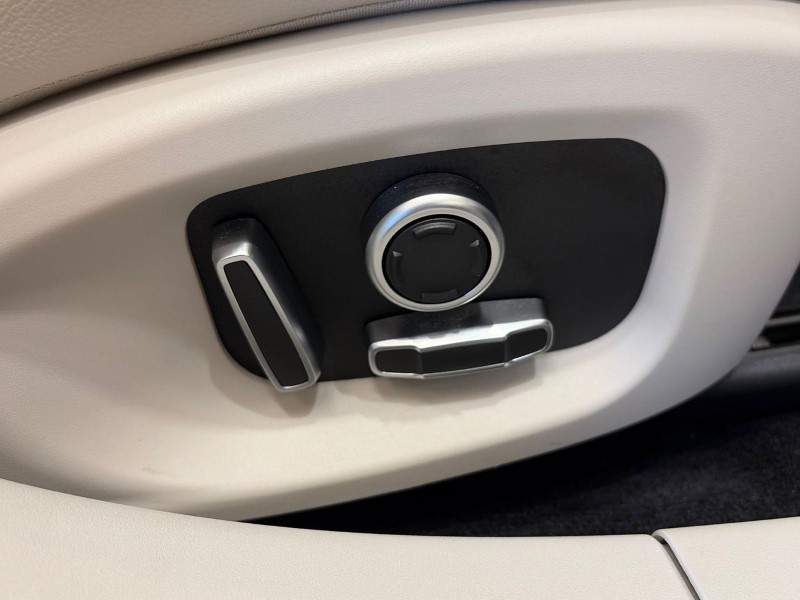 Used Jaguar I-Pace 2021 for sale - 77151610: Photo 25