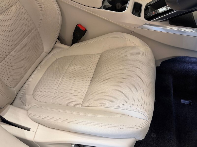 Used Jaguar I-Pace 2021 for sale - 77151610: Photo 26