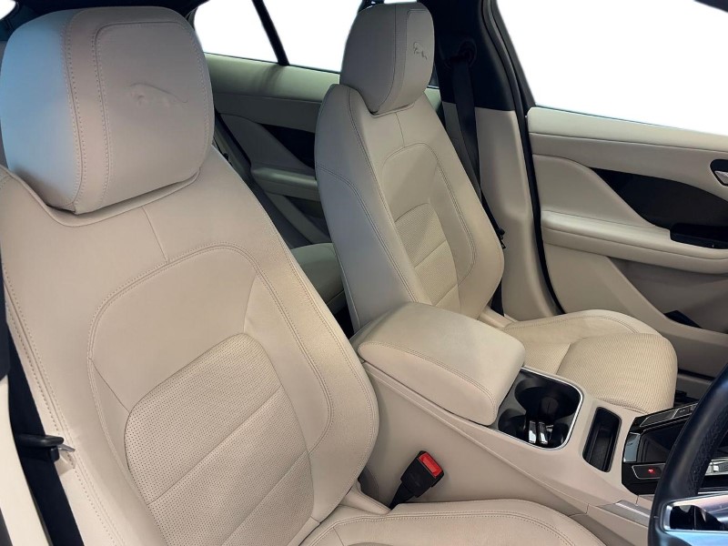 Used Jaguar I-Pace 2021 for sale - 77151610: Photo 27