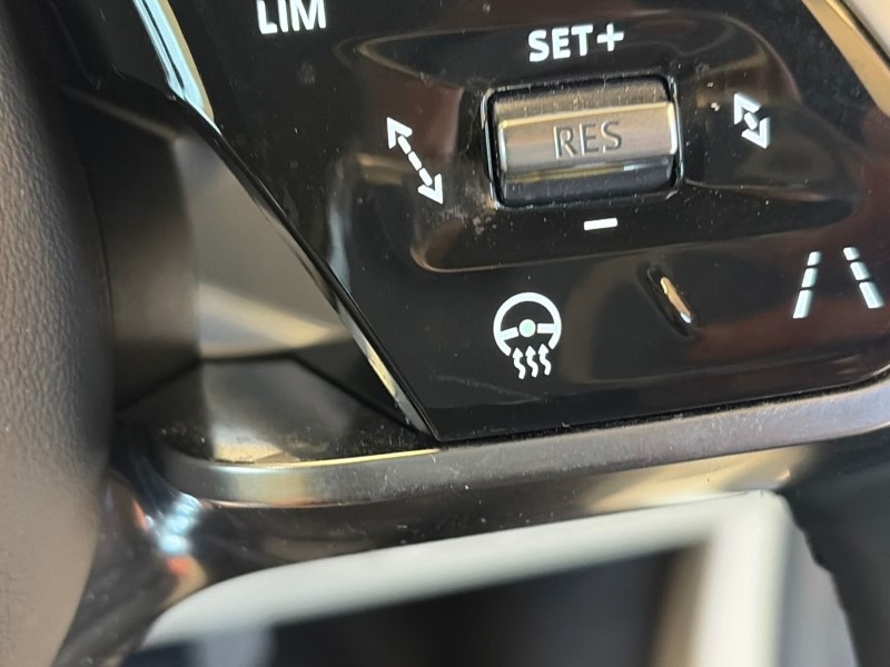 Used Jaguar I-Pace 2021 for sale - 77151610: Photo 28