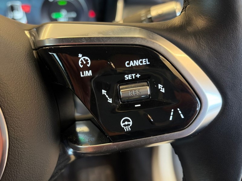 Used Jaguar I-Pace 2021 for sale - 77151610: Photo 30