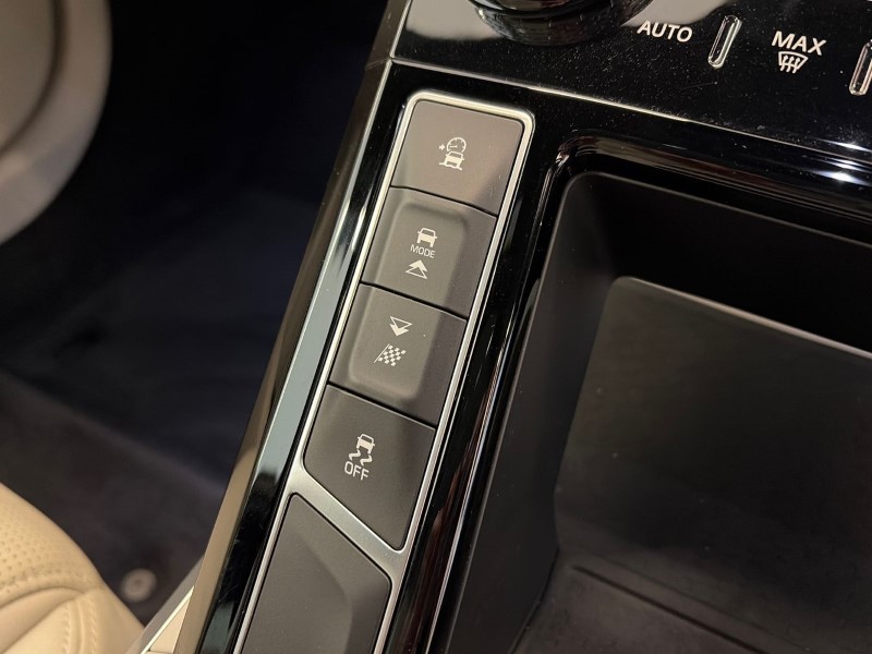 Used Jaguar I-Pace 2021 for sale - 77151610: Photo 36