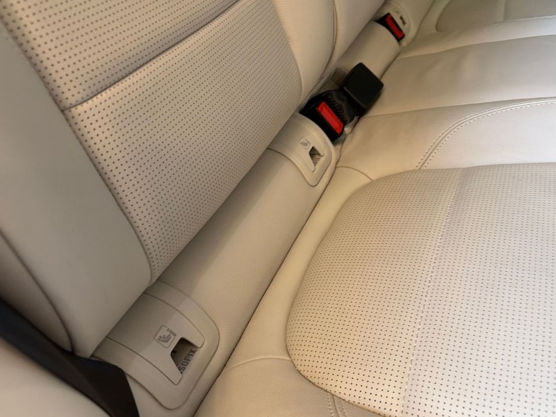 Used Jaguar I-Pace 2021 for sale - 77151610: Photo 41