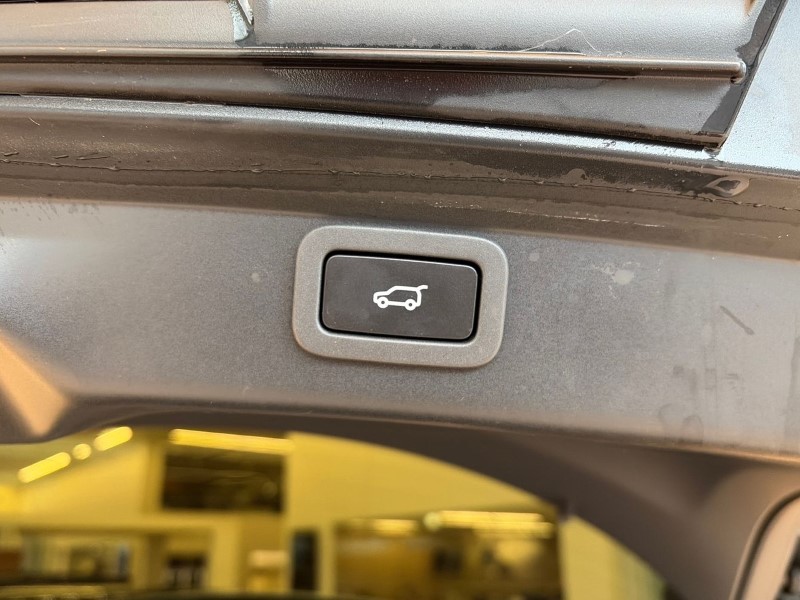 Used Jaguar I-Pace 2021 for sale - 77151610: Photo 44