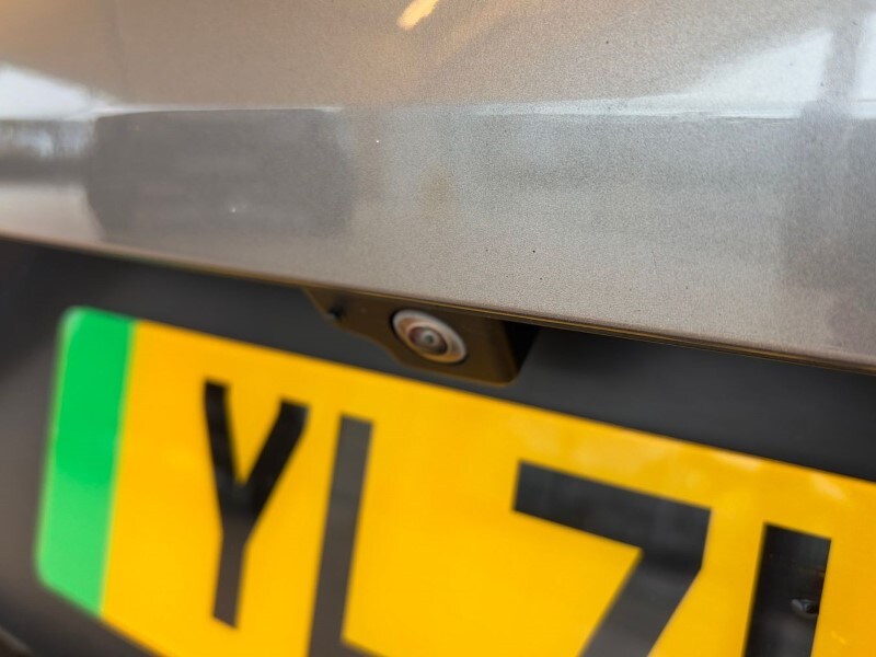 Used Jaguar I-Pace 2021 for sale - 77151610: Photo 45