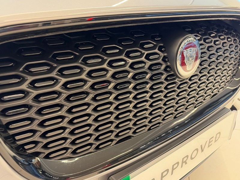 Used Jaguar I-Pace 2021 for sale - 77151610: Photo 47