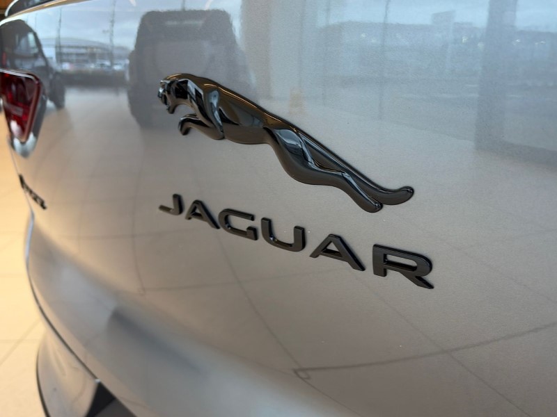 Used Jaguar I-Pace 2021 for sale - 77151610: Photo 49