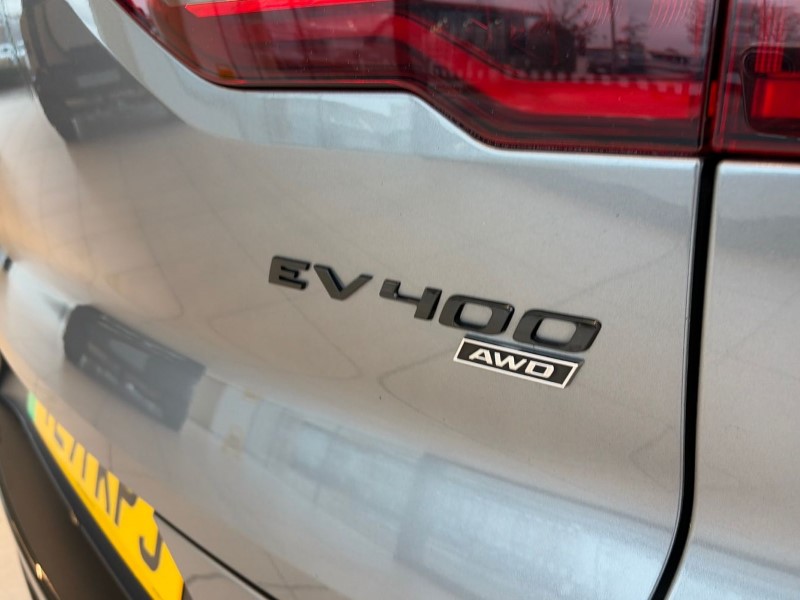 Used Jaguar I-Pace 2021 for sale - 77151610: Photo 50