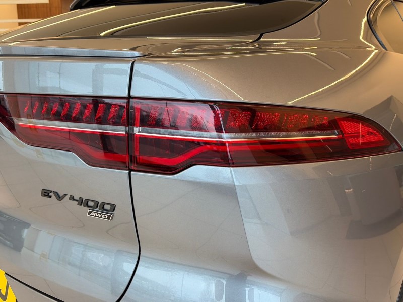 Used Jaguar I-Pace 2021 for sale - 77151610: Photo 51