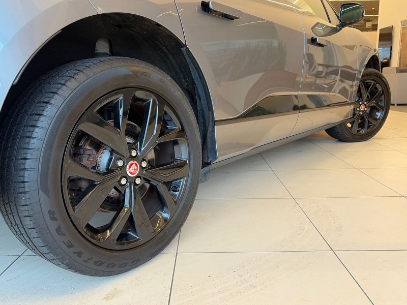 Used Jaguar I-Pace 2021 for sale - 77151610: Photo 52