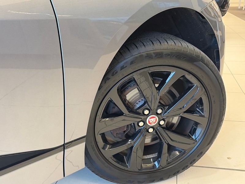 Used Jaguar I-Pace 2021 for sale - 77151610: Photo 53