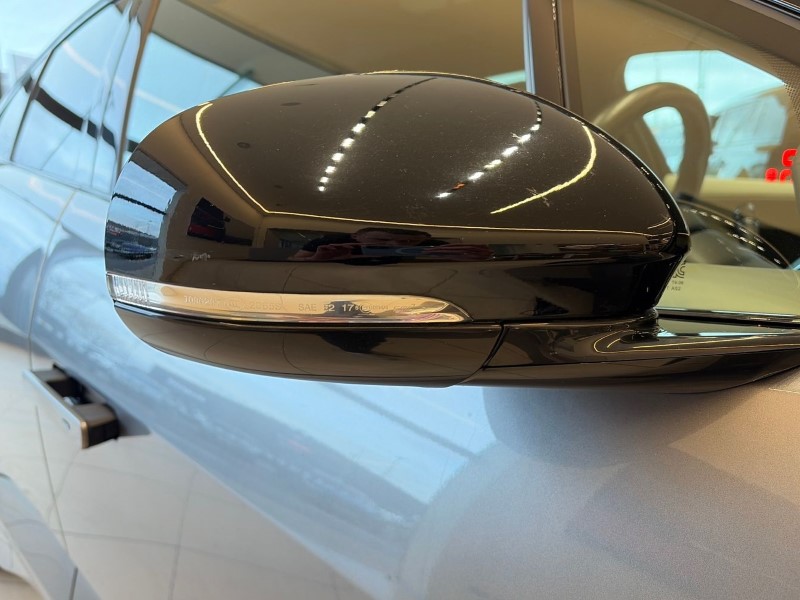 Used Jaguar I-Pace 2021 for sale - 77151610: Photo 54