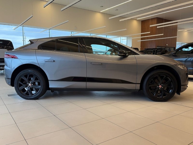 Used Jaguar I-Pace 2021 for sale - 77151610: Photo 58