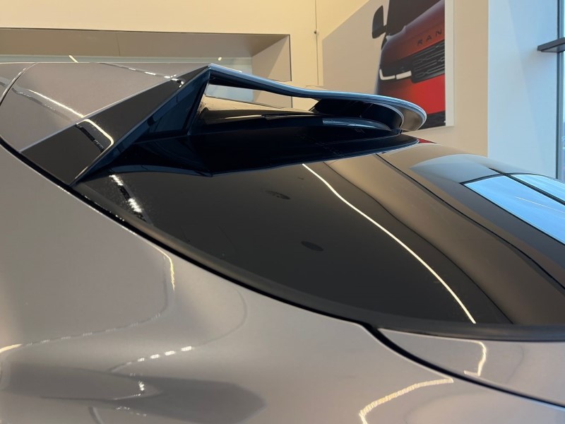 Used Jaguar I-Pace 2021 for sale - 77151610: Photo 62