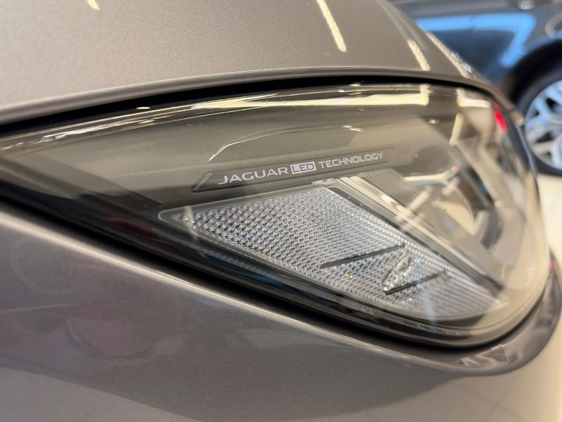 Used Jaguar I-Pace 2021 for sale - 77151610: Photo 63