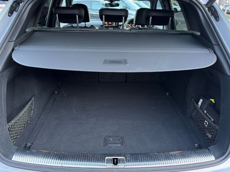 Used Audi Q5 2024 for sale - 76981713: Photo 10