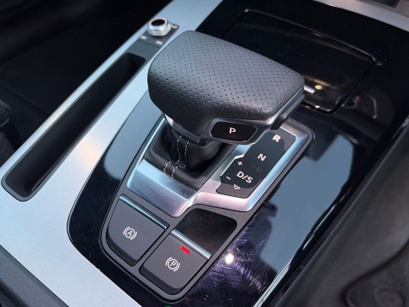 Used Audi Q5 2024 for sale - 76981713: Photo 13