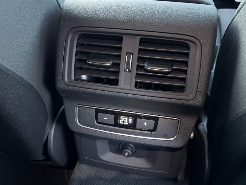 Used Audi Q5 2024 for sale - 76981713: Photo 18