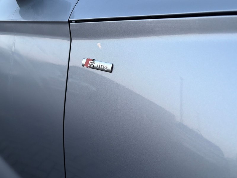 Used Audi Q5 2024 for sale - 76981713: Photo 20