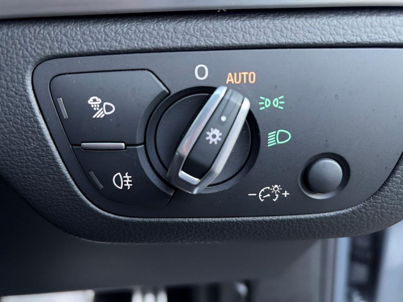 Used Audi Q5 2024 for sale - 76981713: Photo 21