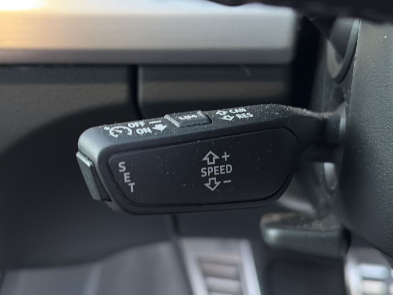 Used Audi Q5 2024 for sale - 76981713: Photo 22