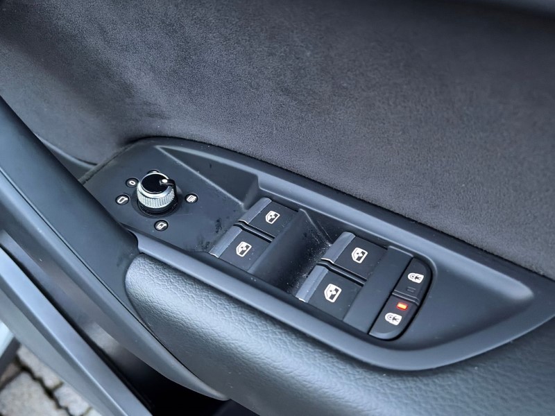 Used Audi Q5 2024 for sale - 76981713: Photo 24