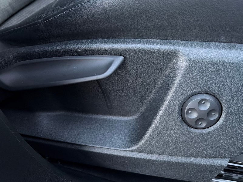 Used Audi Q5 2024 for sale - 76981713: Photo 25