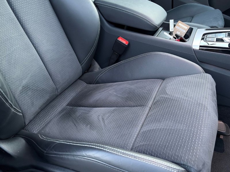 Used Audi Q5 2024 for sale - 76981713: Photo 26