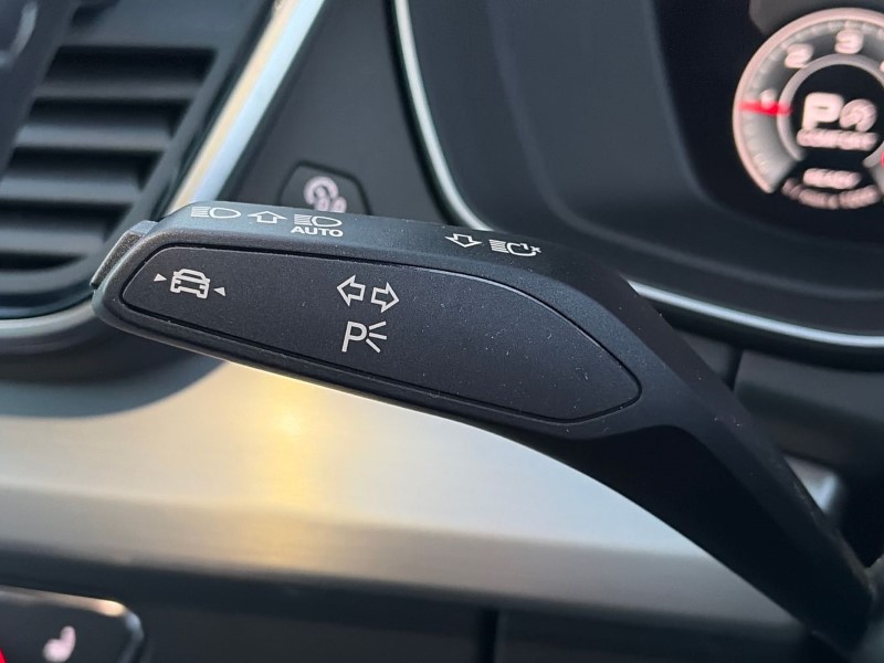 Used Audi Q5 2024 for sale - 76981713: Photo 28