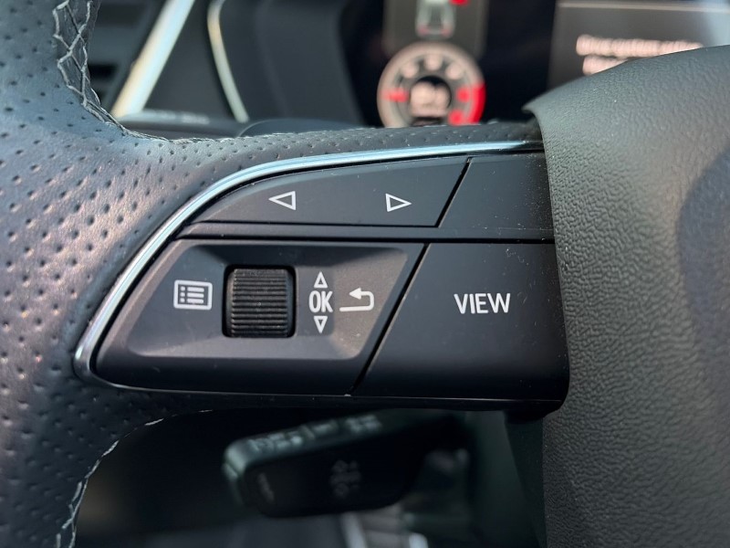 Used Audi Q5 2024 for sale - 76981713: Photo 29