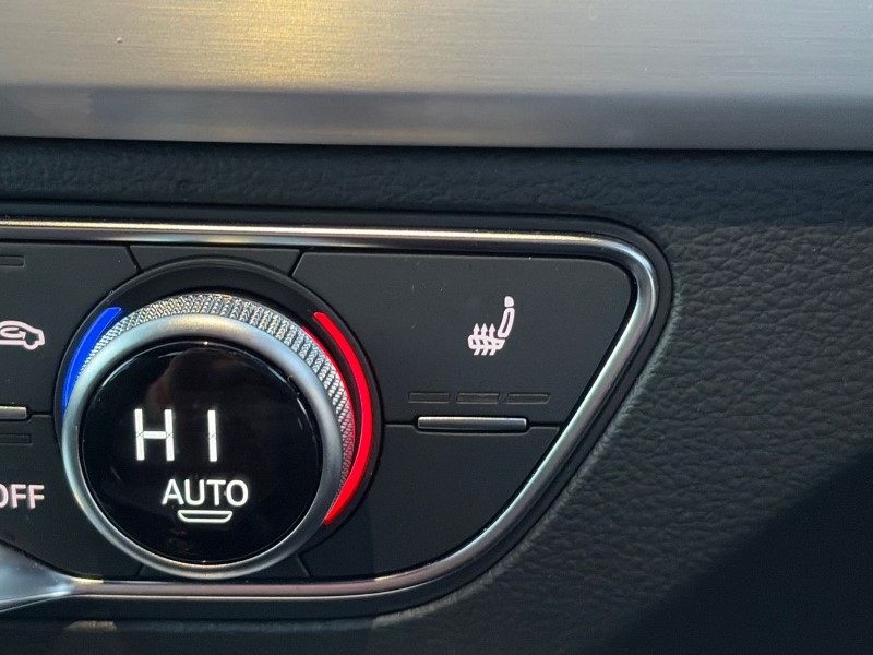 Used Audi Q5 2024 for sale - 76981713: Photo 37