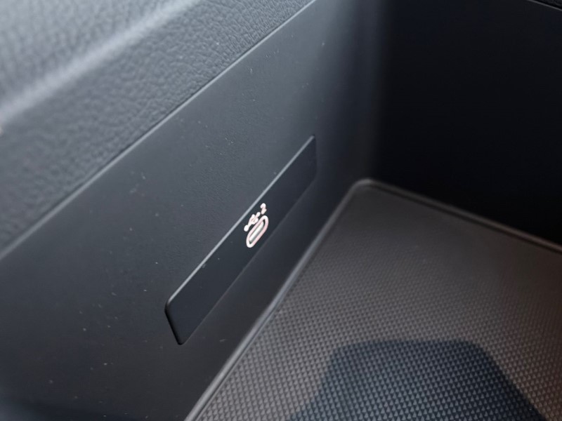 Used Audi Q5 2024 for sale - 76981713: Photo 39