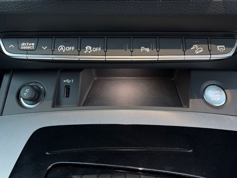 Used Audi Q5 2024 for sale - 76981713: Photo 40