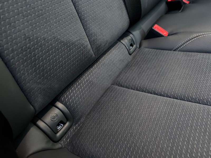 Used Audi Q5 2024 for sale - 76981713: Photo 41