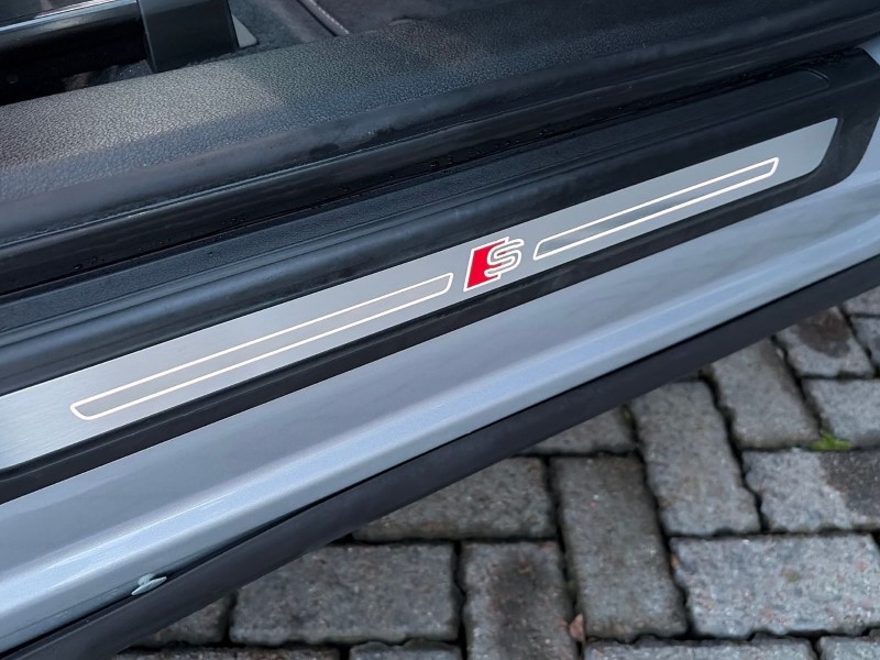 Used Audi Q5 2024 for sale - 76981713: Photo 42