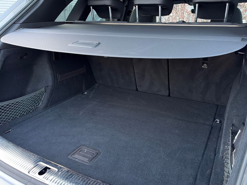 Used Audi Q5 2024 for sale - 76981713: Photo 43