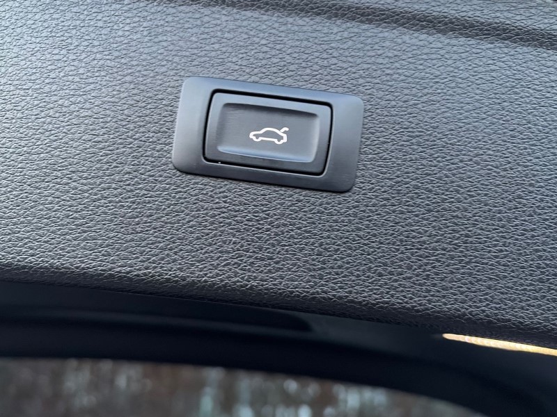 Used Audi Q5 2024 for sale - 76981713: Photo 44